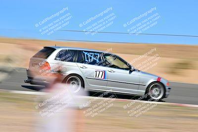 media/Feb-22-2025-Speed Ventures (Sat) [[e257b32fb3]]/Green Group/Session 3 (Turn 6)/